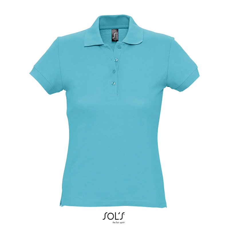 blu atollo